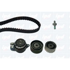 20-1092 IPD Комплект ременя ГРМ