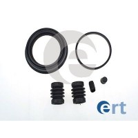 401820 ERT Ремкомплект, Гальмівний супорт