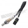 250-24464 WALKER PRODUCTS датчик кисню