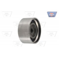954UT OPTIBELT Паразитный / Ведущий ролик, Зубчастий ремінь