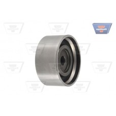 954UT OPTIBELT Паразитный / Ведущий ролик, Зубчастий ремінь