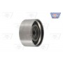 954UT OPTIBELT Паразитный / Ведущий ролик, Зубчастий ремінь