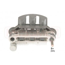 215609 ERA Випрямляч генератора