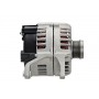 8EL 015 630-851 HELLA Генератор