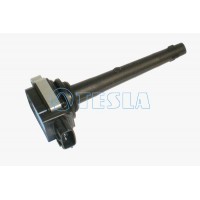 CL554 TESLA Котушка запалювання