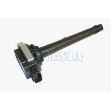 CL554 TESLA Котушка запалювання