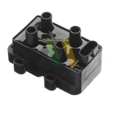 LVCL668 MOTAQUIP Котушка запалювання