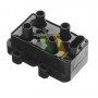 LVCL668 MOTAQUIP Котушка запалювання