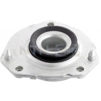 KBLF41117 SNR Опора стійки амортизатора
