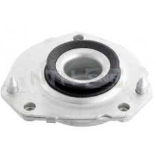 KBLF41117 SNR Опора стійки амортизатора