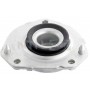 KBLF41117 SNR Опора стійки амортизатора