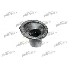 PSE6256 PATRON Захисний ковпак пиловик амортизатора
