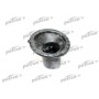 PSE6256 PATRON Захисний ковпак пиловик амортизатора