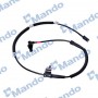 EX9561026010 MANDO Датчик частота обертання колеса