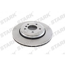 SKBD-0020202 Stark Гальмівний диск