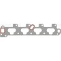 WG1247131 WILMINK GROUP Прокладка впускного колектора