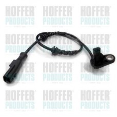 8290504 HOFFER Датчик частота обертання колеса