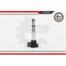 03SKV107 ESEN SKV Котушка запалювання