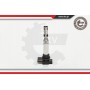 03SKV107 ESEN SKV Котушка запалювання