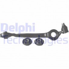 TC505 DELPHI Ричаг незалежної підвіски колеса, подвеска колеса