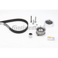 CT946K1 CONTINENTAL CTAM Комплект ременя ГРМ