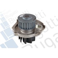 PA10153 BUGATTI Водяний насос охолодження двигуна