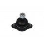 SBJ-5516 KAVO PARTS Шарнір незалежної підвіски поворотного важеля
