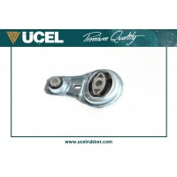 10980 UCEL Підвіска двигун