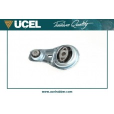 10980 UCEL Підвіска двигун