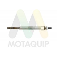LVGP215 MOTAQUIP Свічка розжарювання