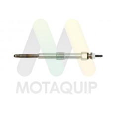 LVGP215 MOTAQUIP Свічка розжарювання