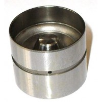 WG1156397 WILMINK GROUP Толкатель