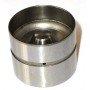 WG1156397 WILMINK GROUP Толкатель