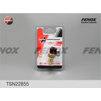 TSN22855 FENOX Датчик температура охолоджувальної рідини