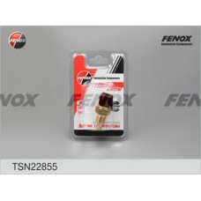 TSN22855 FENOX Датчик температура охолоджувальної рідини