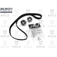 1551033 AKRON-MALÒ Комплект ременя ГРМ