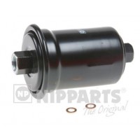 J1332034 NIPPARTS Паливний фільтр
