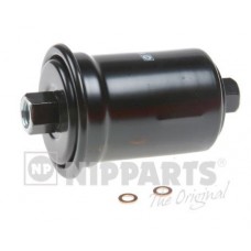 J1332034 NIPPARTS Паливний фільтр