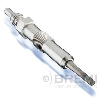 26510 BREMI Свічка розжарювання