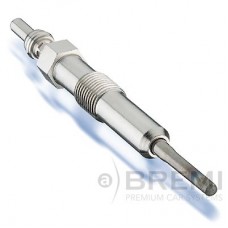 26510 BREMI Свічка розжарювання