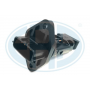 WG1495378 WILMINK GROUP Розхідомір повітря