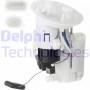 FG2458-12B1 DELPHI Елемент системи живлення