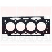 HG1062 FAI AutoParts Прокладка головка циліндра