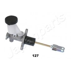 FR-127 JAPANPARTS Головний циліндр система зчеплення