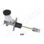 FR-127 JAPANPARTS Головний циліндр система зчеплення