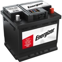 ELX1400 ENERGIZER Стартерна акумуляторна батарея