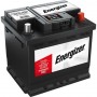 ELX1400 ENERGIZER Стартерна акумуляторна батарея