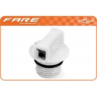 кришка заливна горловина FARE-SA 25304