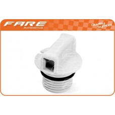 кришка заливна горловина FARE-SA 25304