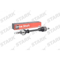 SKDS-0210077 Stark Привідний вал